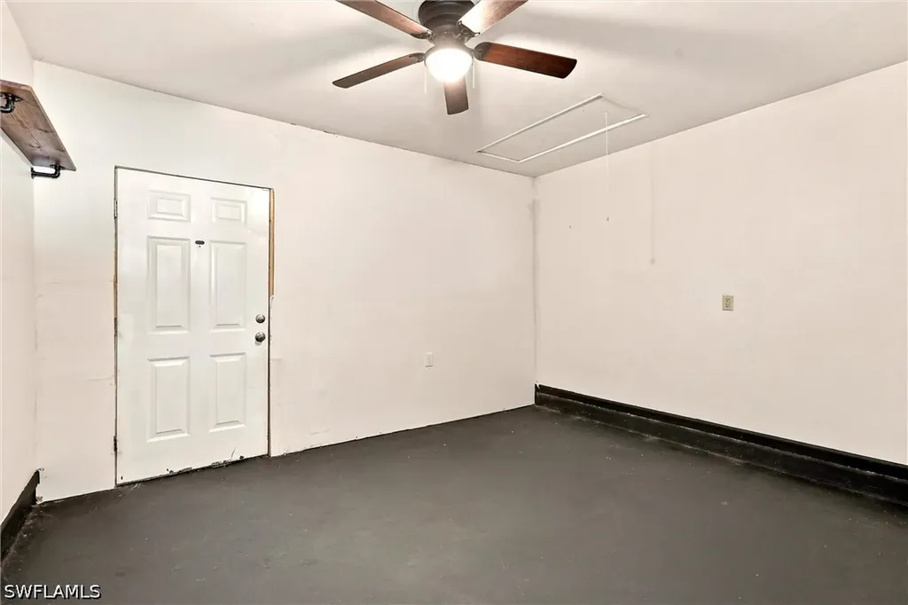 18500 Sarasota Road Fort Myers FL 33967