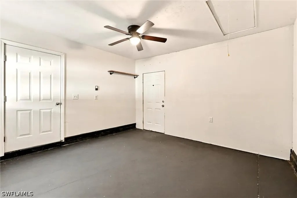18500 Sarasota Road Fort Myers FL 33967