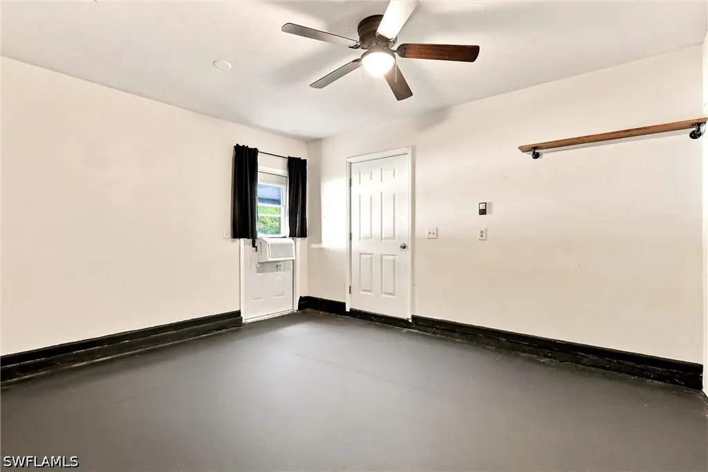18500 Sarasota Road Fort Myers FL 33967