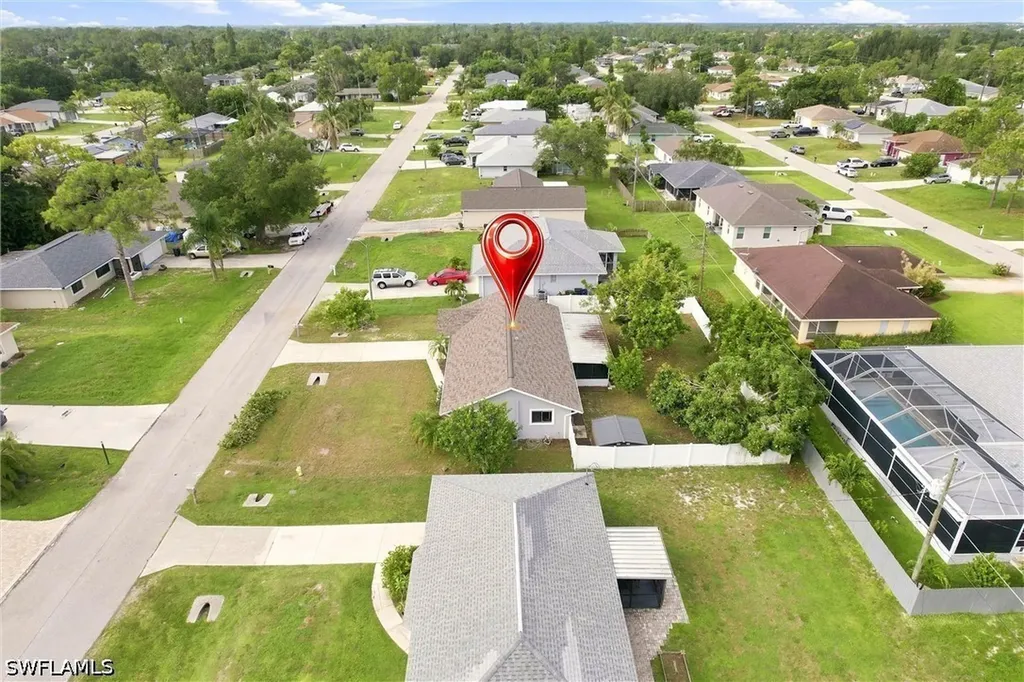 18500 Sarasota Road Fort Myers FL 33967