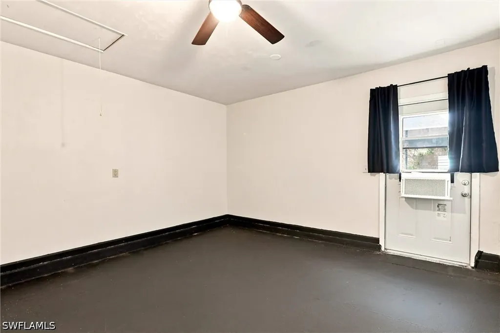 18500 Sarasota Road Fort Myers FL 33967