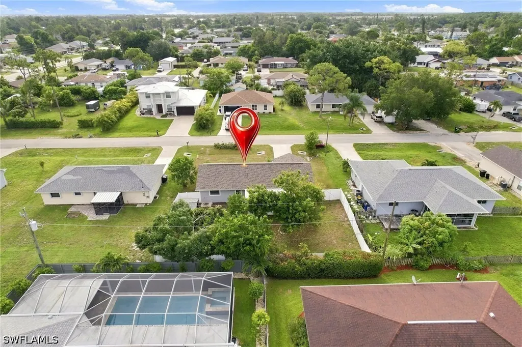 18500 Sarasota Road Fort Myers FL 33967