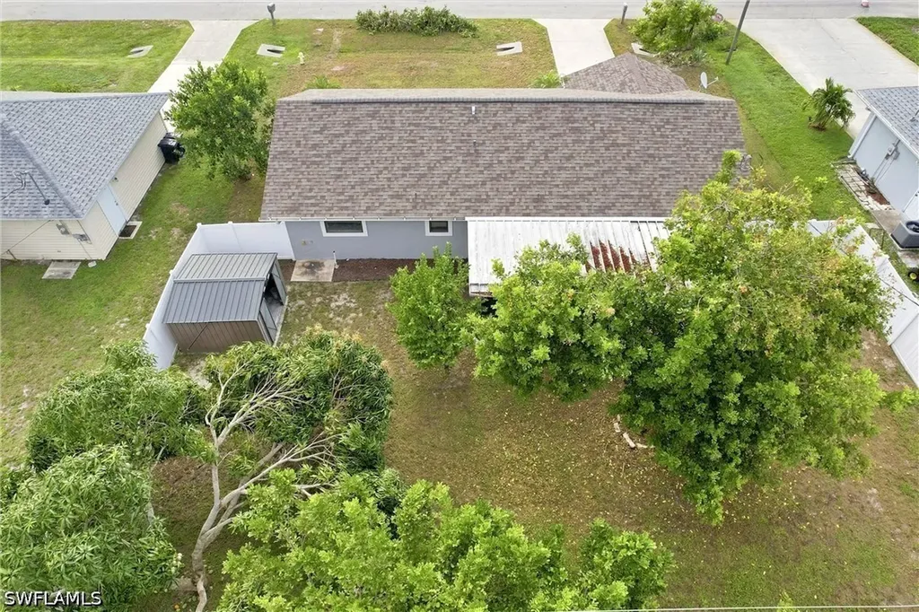18500 Sarasota Road Fort Myers FL 33967