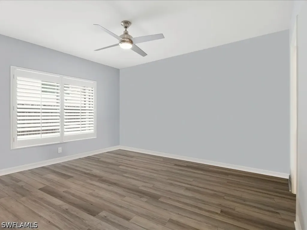 3570 Kent Drive Naples FL 34112