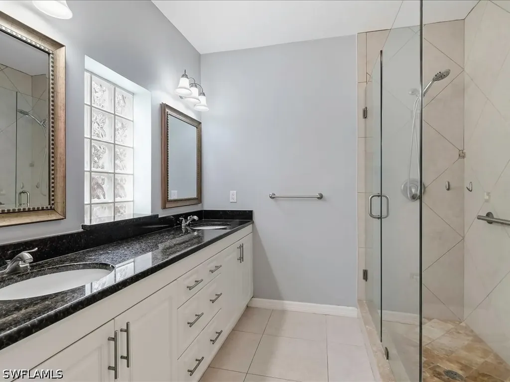 3570 Kent Drive Naples FL 34112