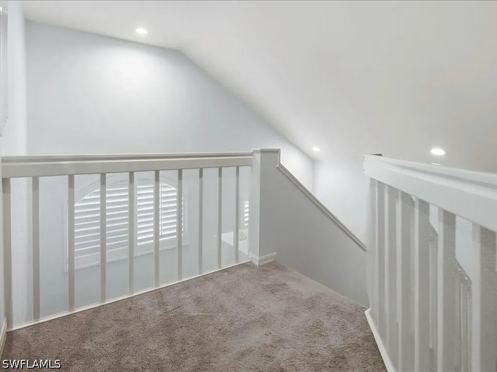 3570 Kent Drive Naples FL 34112