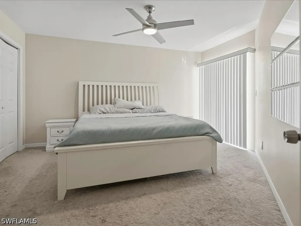 3570 Kent Drive Naples FL 34112