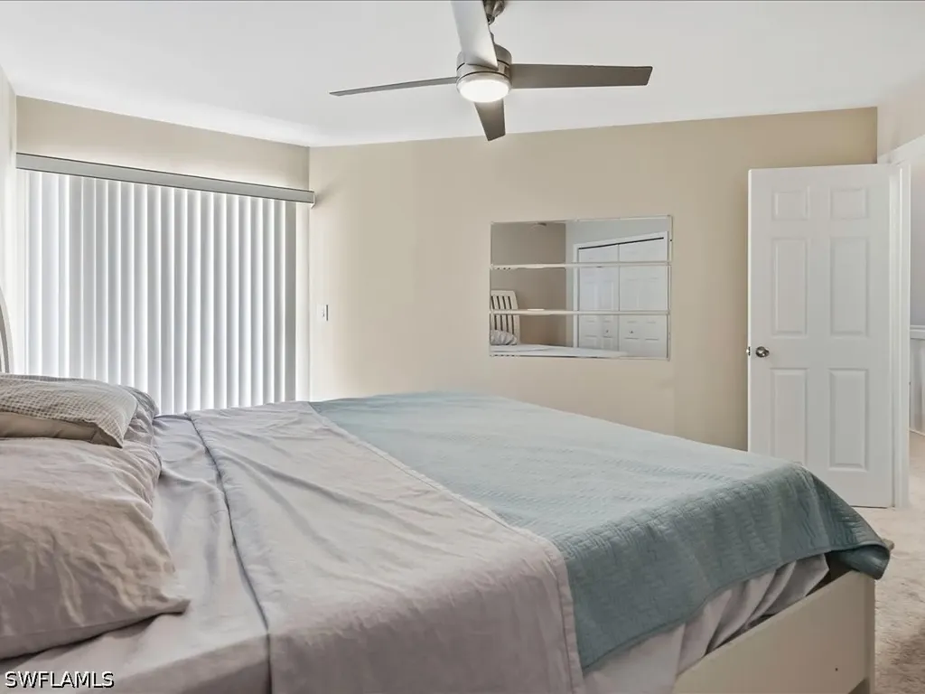 3570 Kent Drive Naples FL 34112