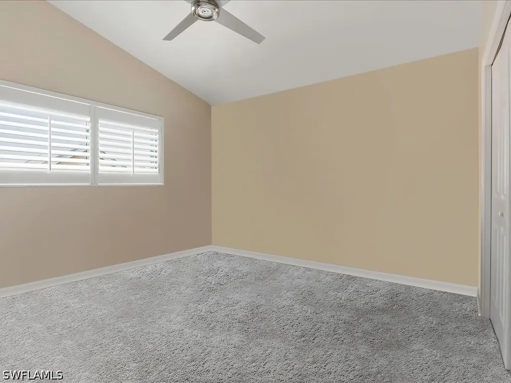 3570 Kent Drive Naples FL 34112