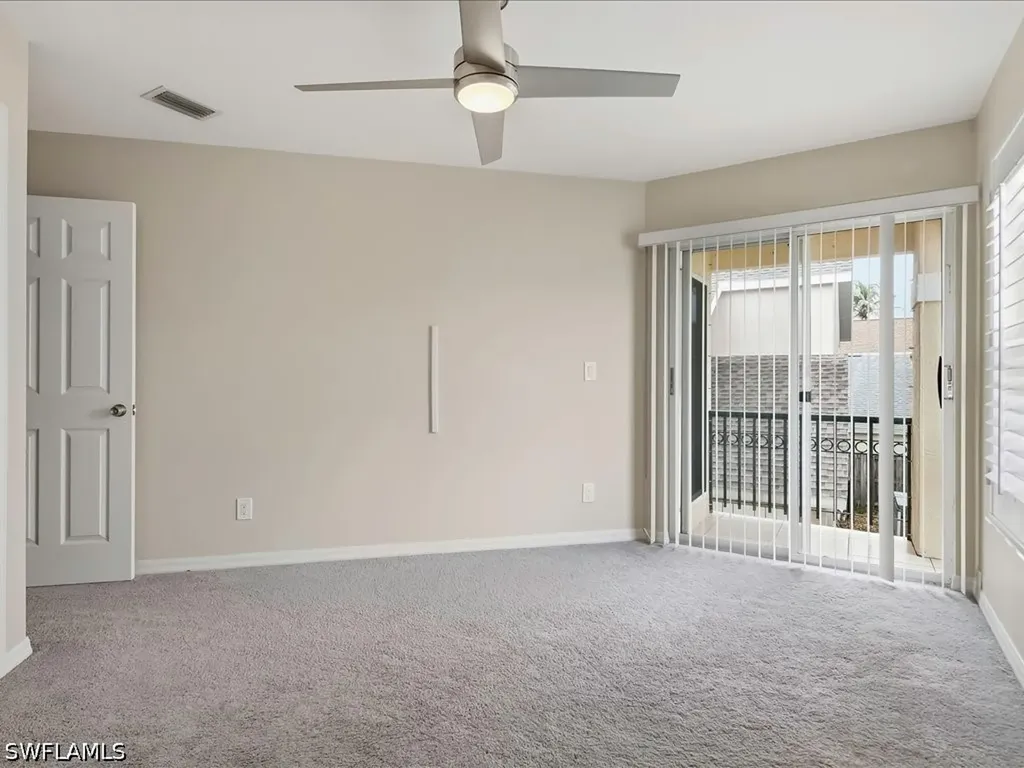 3570 Kent Drive Naples FL 34112