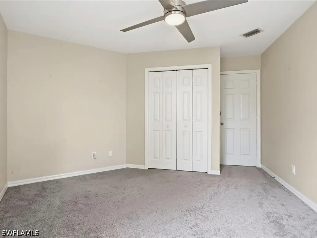 3570 Kent Drive Naples FL 34112