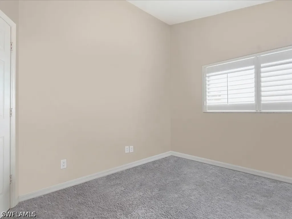 3570 Kent Drive Naples FL 34112