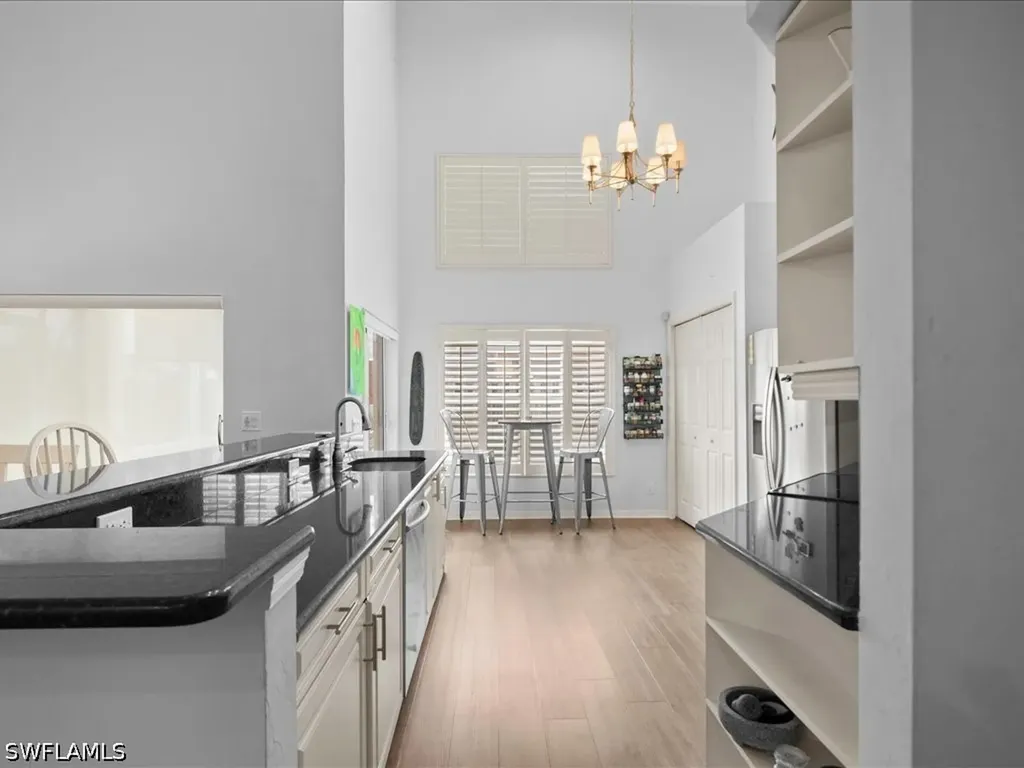 3570 Kent Drive Naples FL 34112