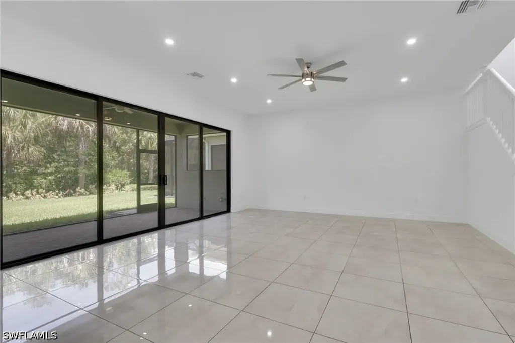 20178 Ainsley Street Estero FL 33928