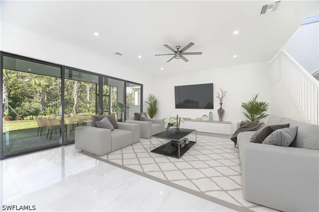 20178 Ainsley Street Estero FL 33928