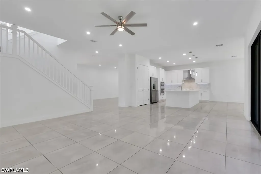 20178 Ainsley Street Estero FL 33928