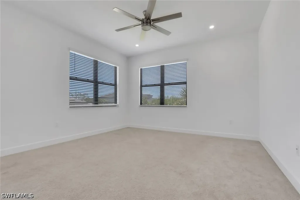 20178 Ainsley Street Estero FL 33928