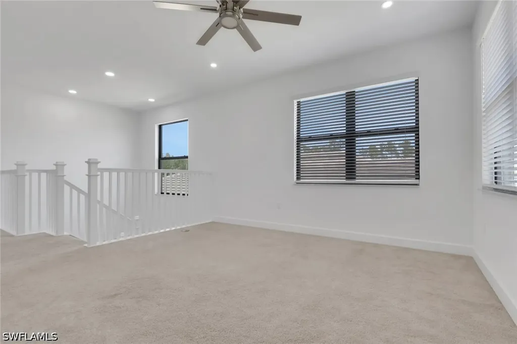 20178 Ainsley Street Estero FL 33928