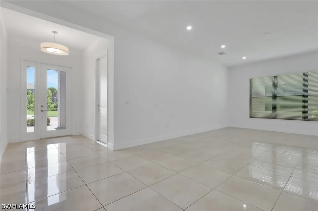 20178 Ainsley Street Estero FL 33928
