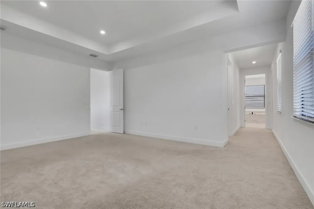 20178 Ainsley Street Estero FL 33928