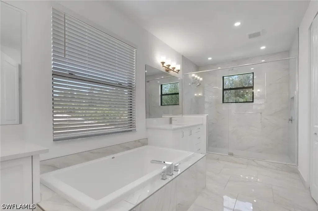 20178 Ainsley Street Estero FL 33928