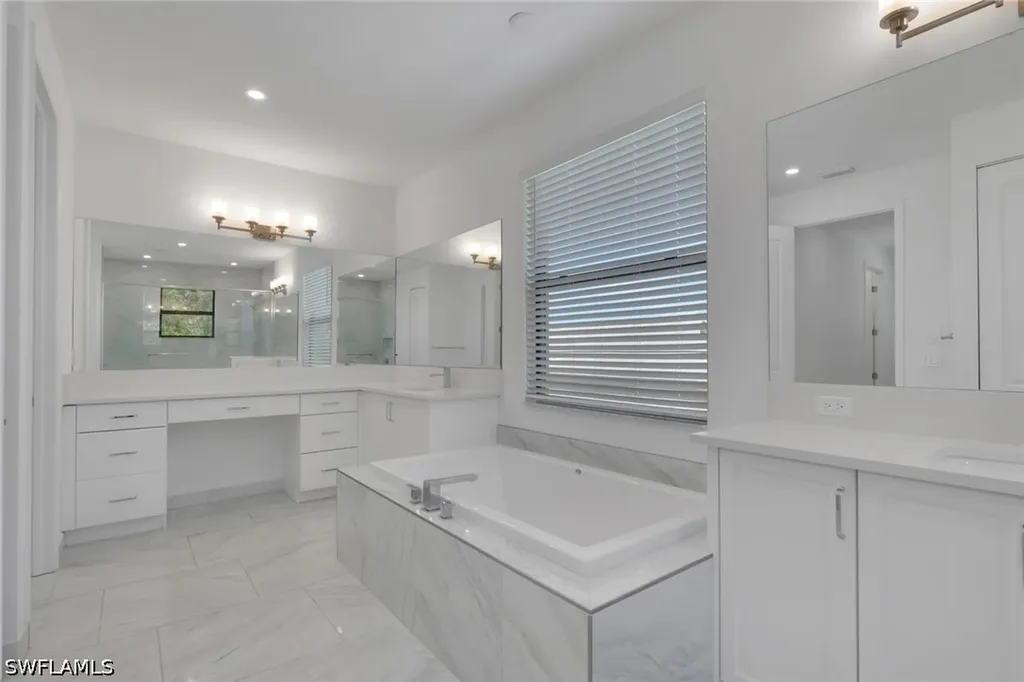 20178 Ainsley Street Estero FL 33928