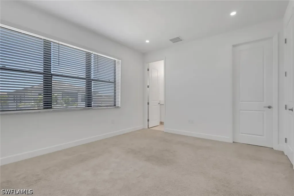 20178 Ainsley Street Estero FL 33928