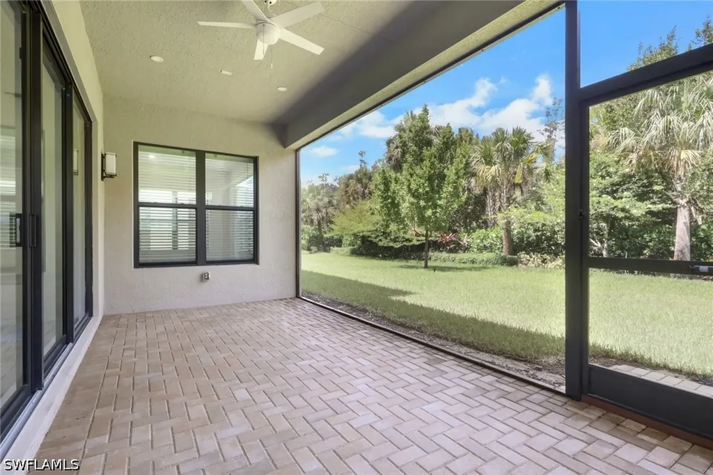 20178 Ainsley Street Estero FL 33928