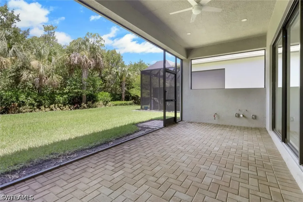 20178 Ainsley Street Estero FL 33928