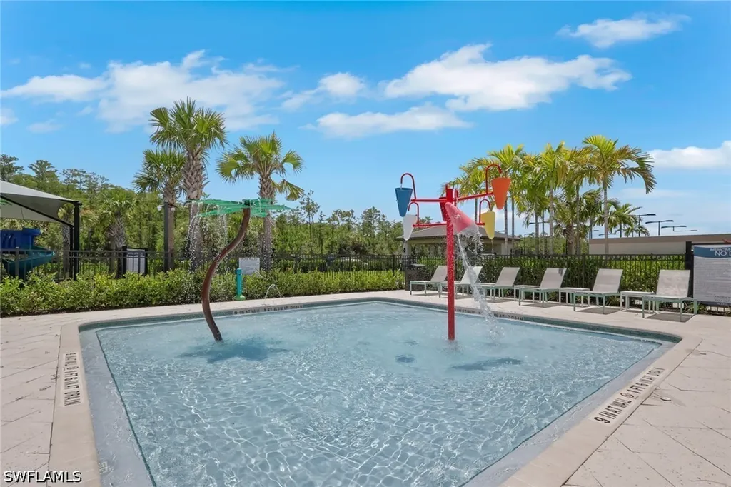 20178 Ainsley Street Estero FL 33928