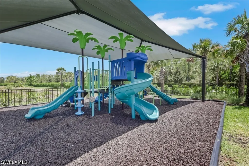 20178 Ainsley Street Estero FL 33928