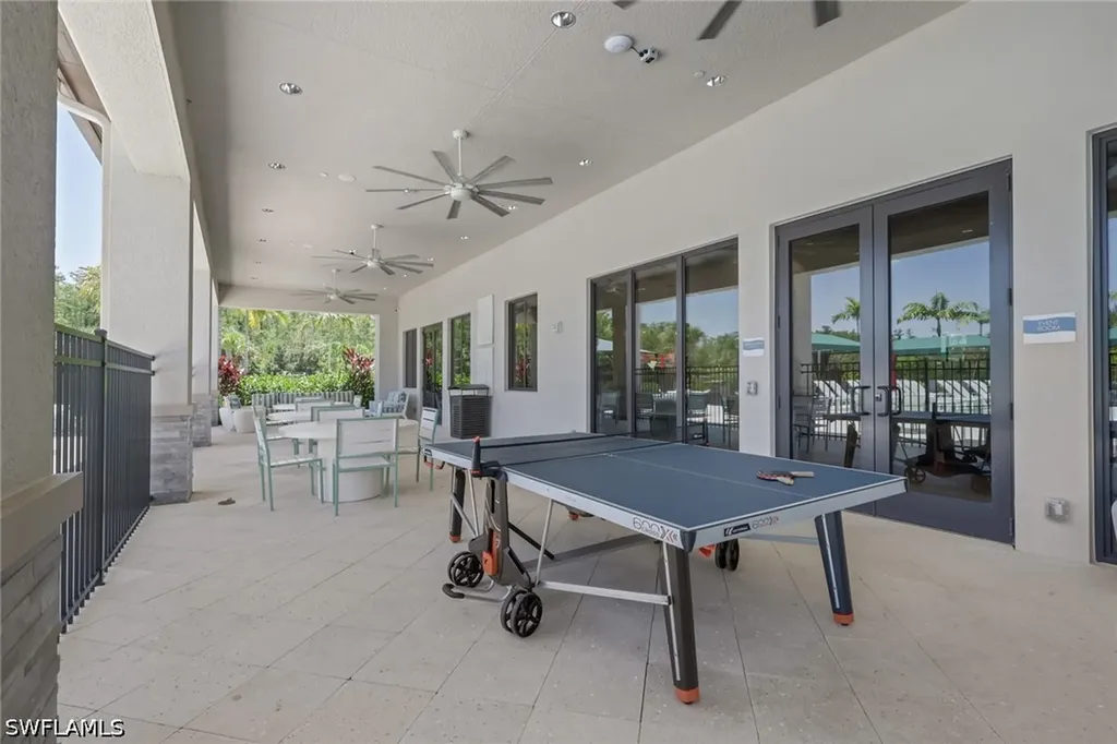 20178 Ainsley Street Estero FL 33928
