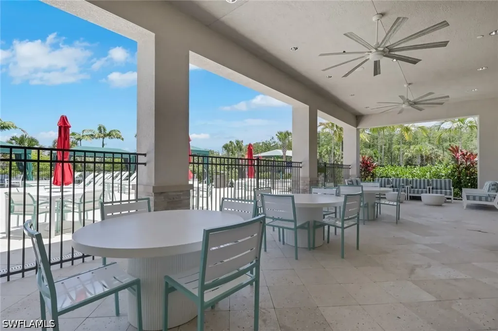 20178 Ainsley Street Estero FL 33928