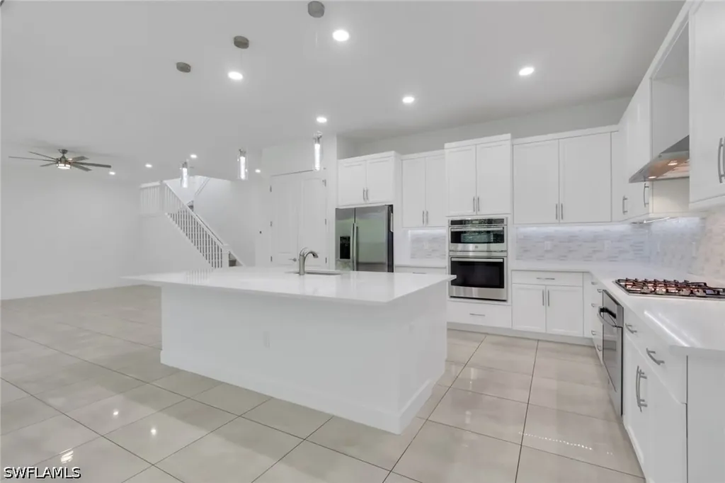 20178 Ainsley Street Estero FL 33928