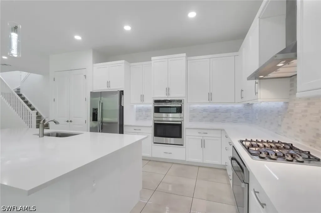 20178 Ainsley Street Estero FL 33928