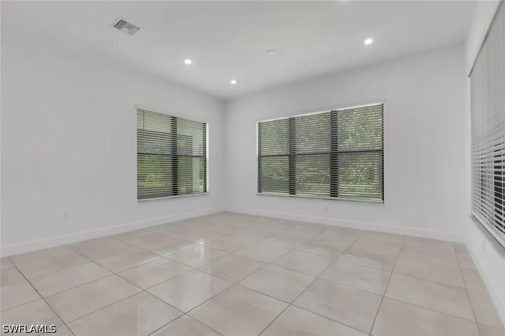20178 Ainsley Street Estero FL 33928