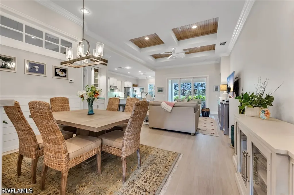 9343 Fieldstone Lane Naples FL 34120