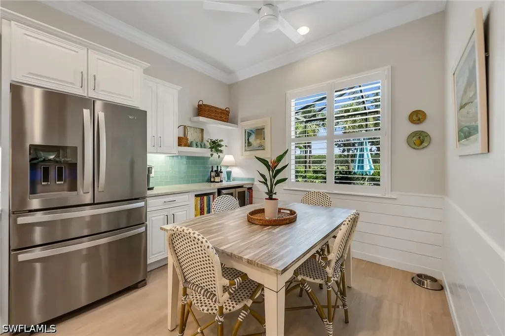 9343 Fieldstone Lane Naples FL 34120
