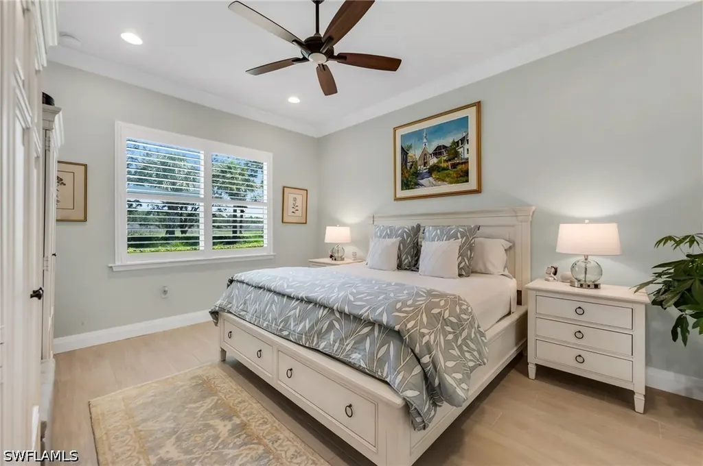 9343 Fieldstone Lane Naples FL 34120