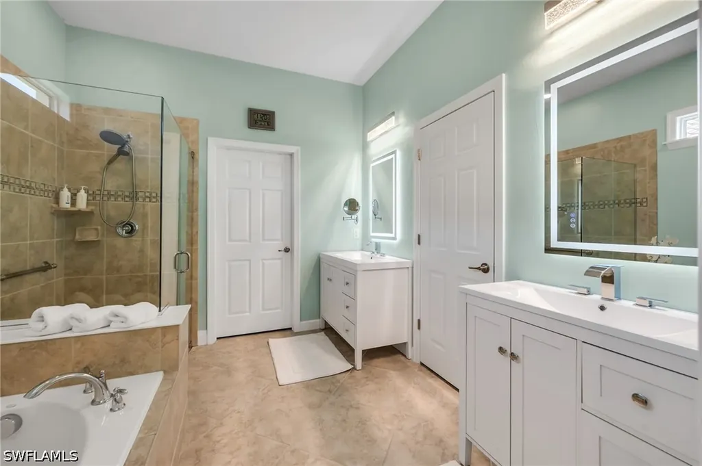9343 Fieldstone Lane Naples FL 34120