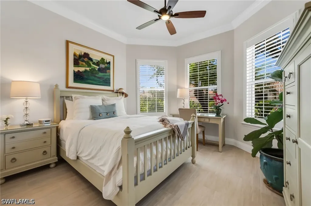 9343 Fieldstone Lane Naples FL 34120