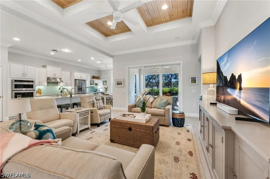 9343 Fieldstone Lane Naples FL 34120