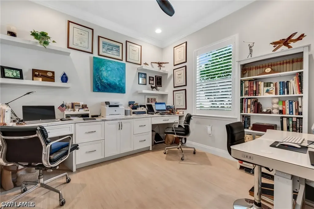 9343 Fieldstone Lane Naples FL 34120