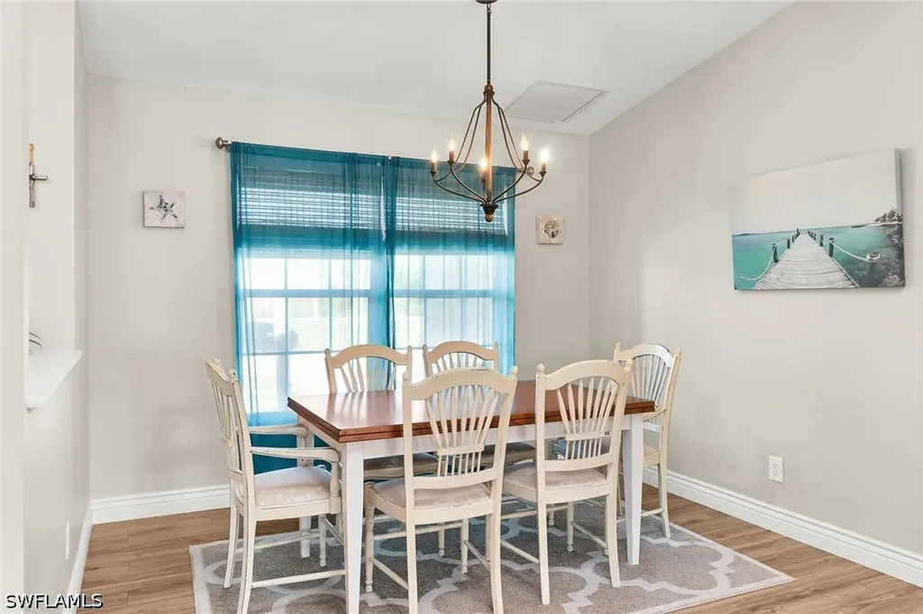 181 Leland Way Marco Island FL 34145