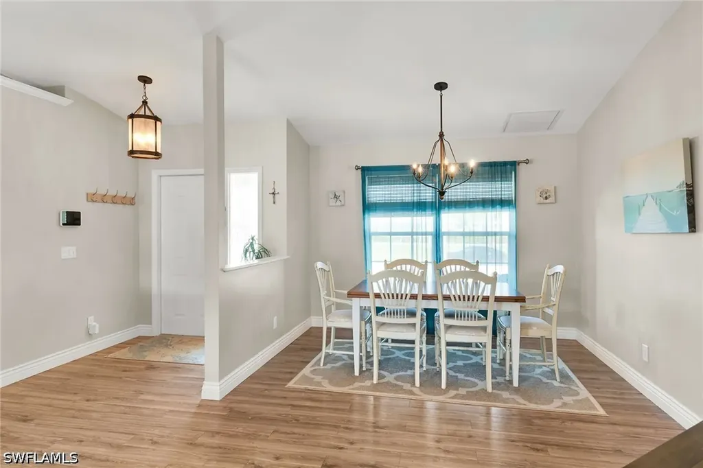 181 Leland Way Marco Island FL 34145