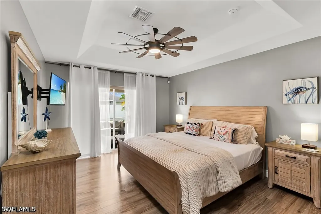 181 Leland Way Marco Island FL 34145