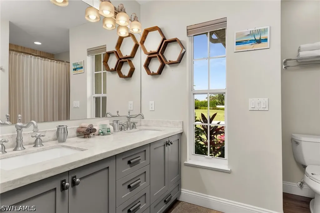 181 Leland Way Marco Island FL 34145