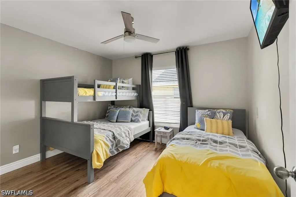 181 Leland Way Marco Island FL 34145