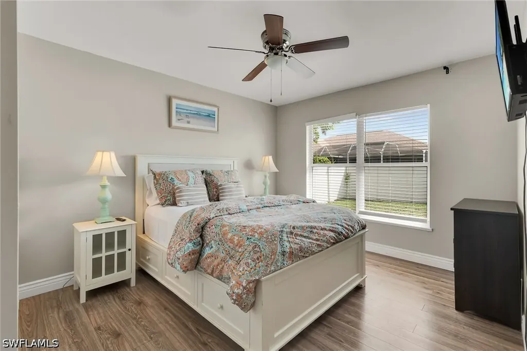 181 Leland Way Marco Island FL 34145