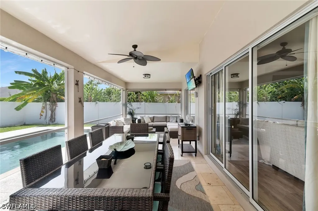 181 Leland Way Marco Island FL 34145